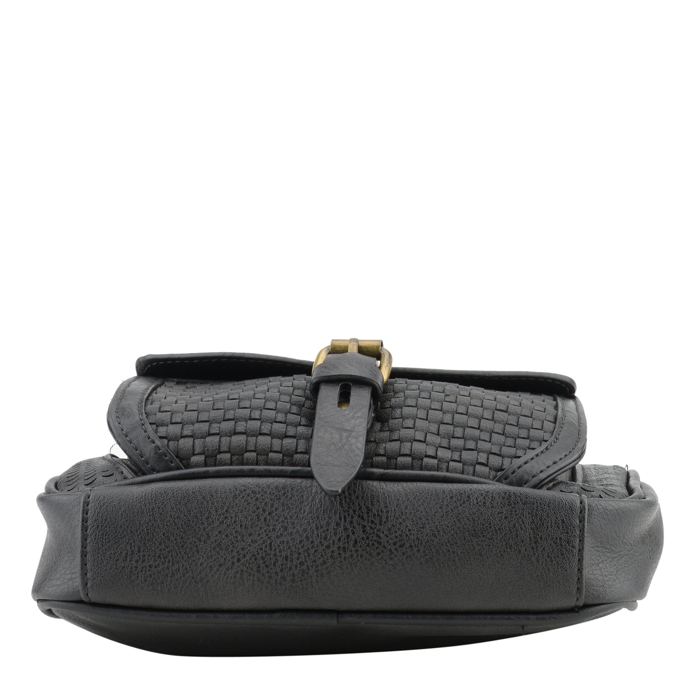 Sac porté travers Clara