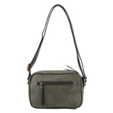 Sac porté travers Clara