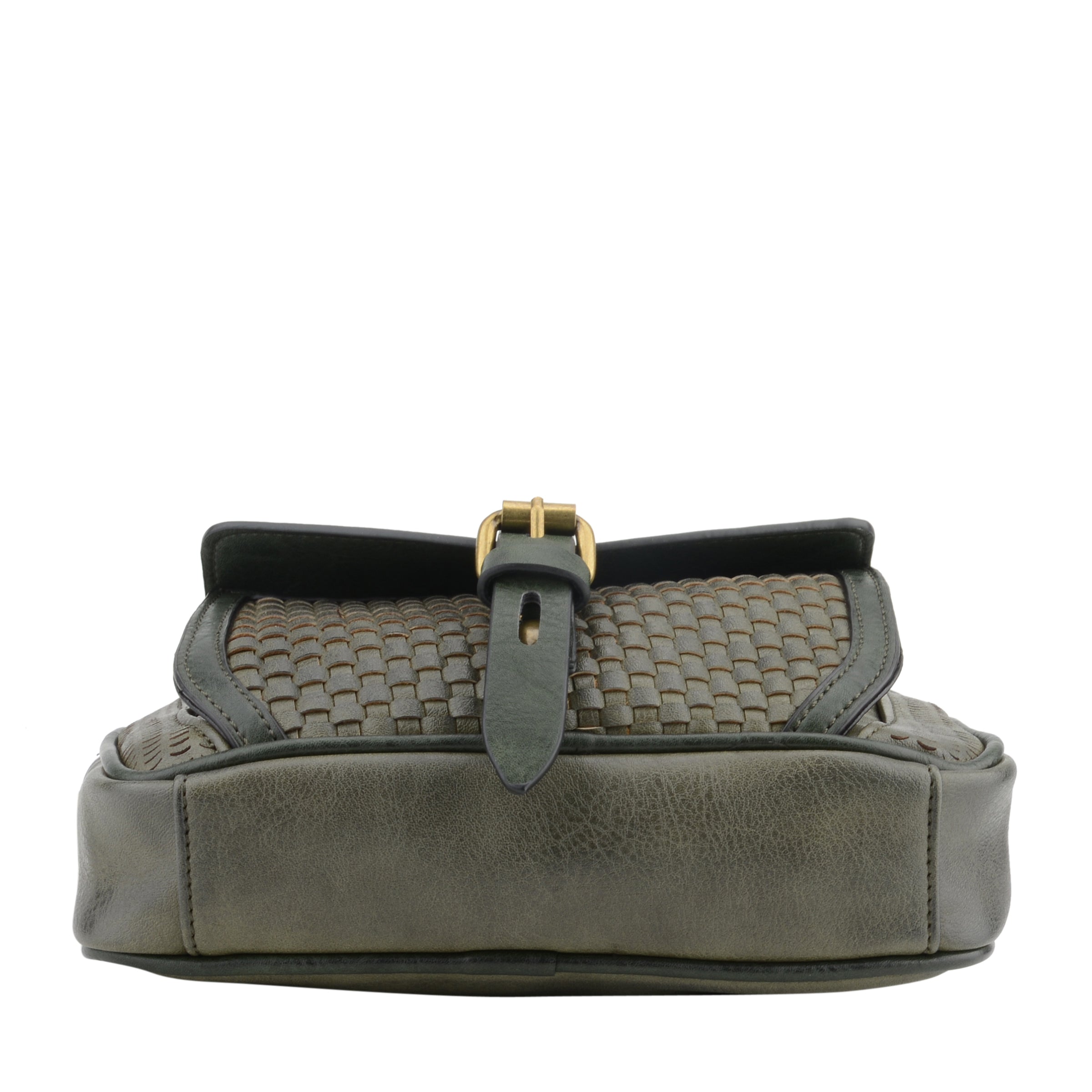 Sac porté travers Clara