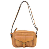Sac porté travers Clara