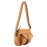 Sac porté travers Clara