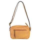 Sac porté travers Clara