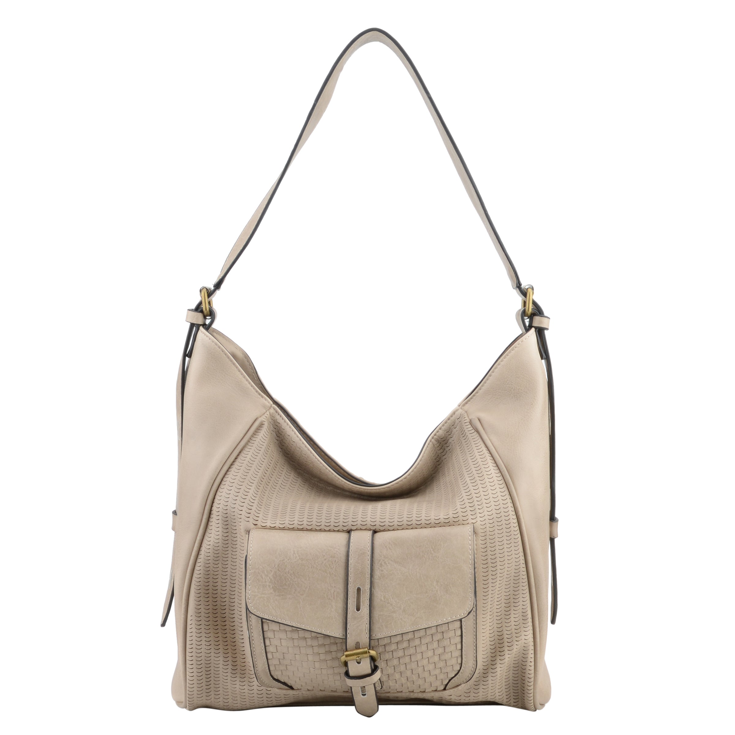 Sac porté épaule Clara