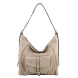 Sac porté épaule Clara