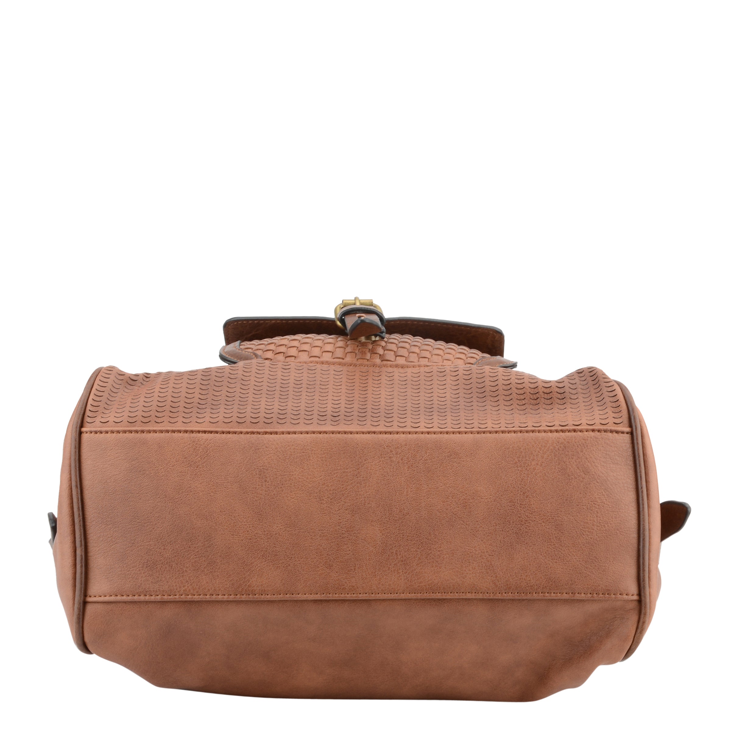 Sac porté épaule Clara