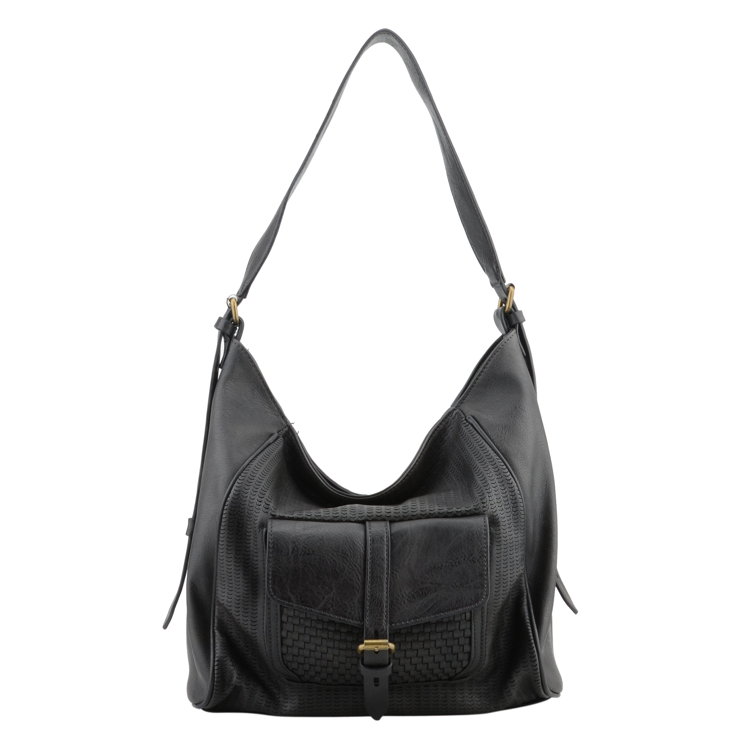Sac porté épaule Clara