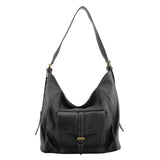 Sac porté épaule Clara