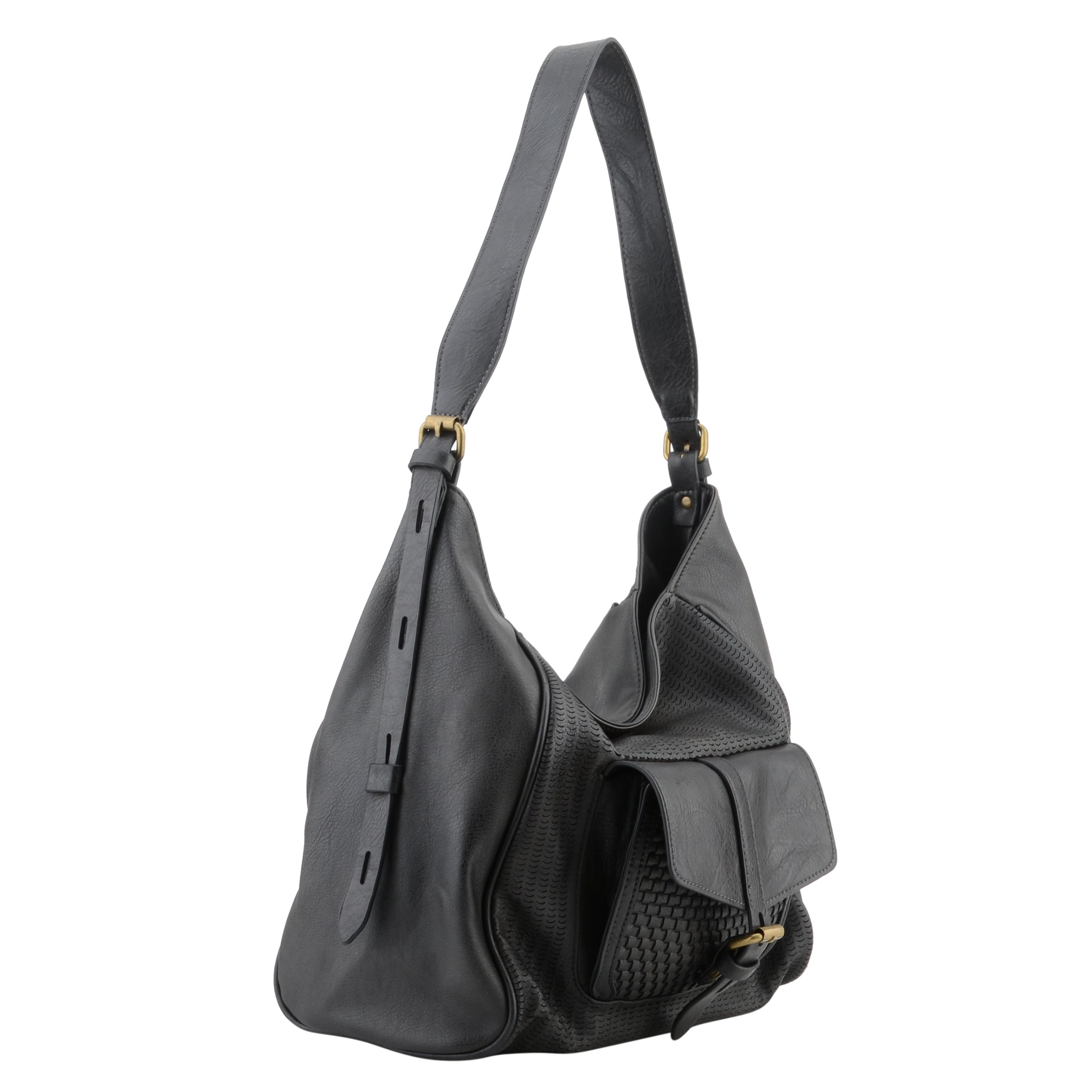 Sac porté épaule Clara