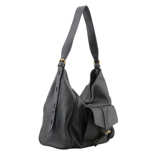 Sac porté épaule Clara