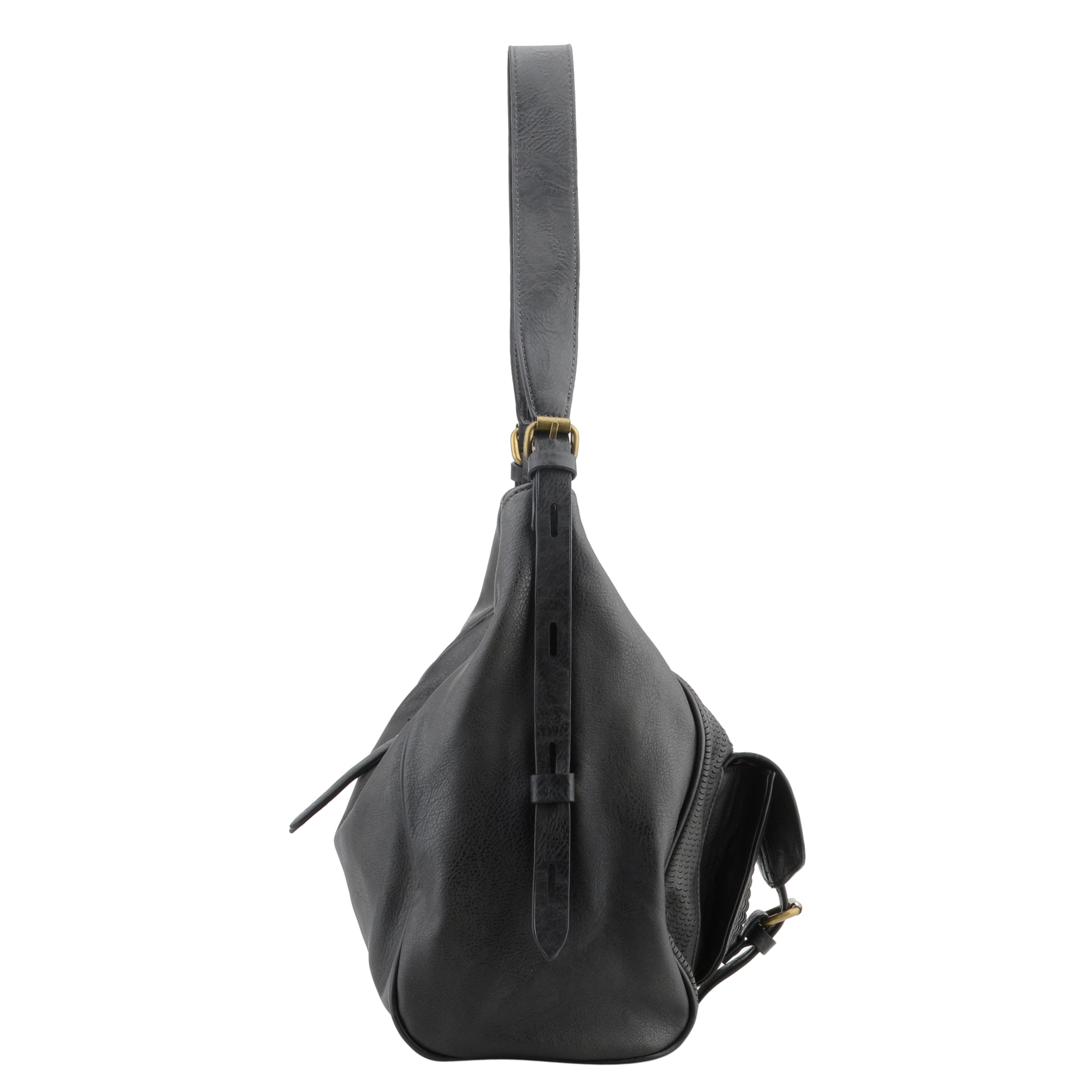 Sac porté épaule Clara