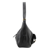 Sac porté épaule Clara