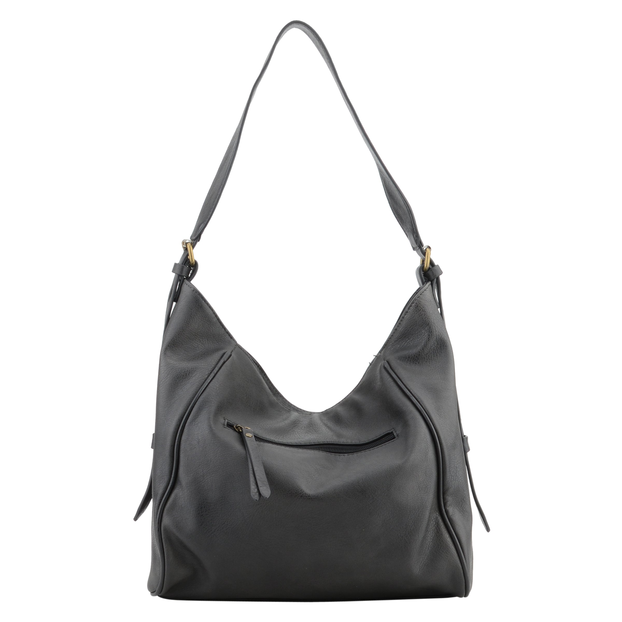 Sac porté épaule Clara