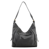 Sac porté épaule Clara