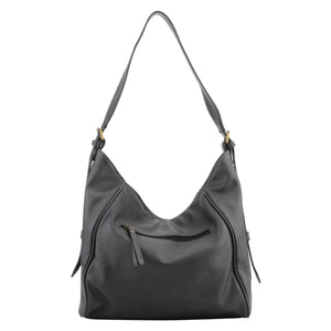 Sac porté épaule Clara