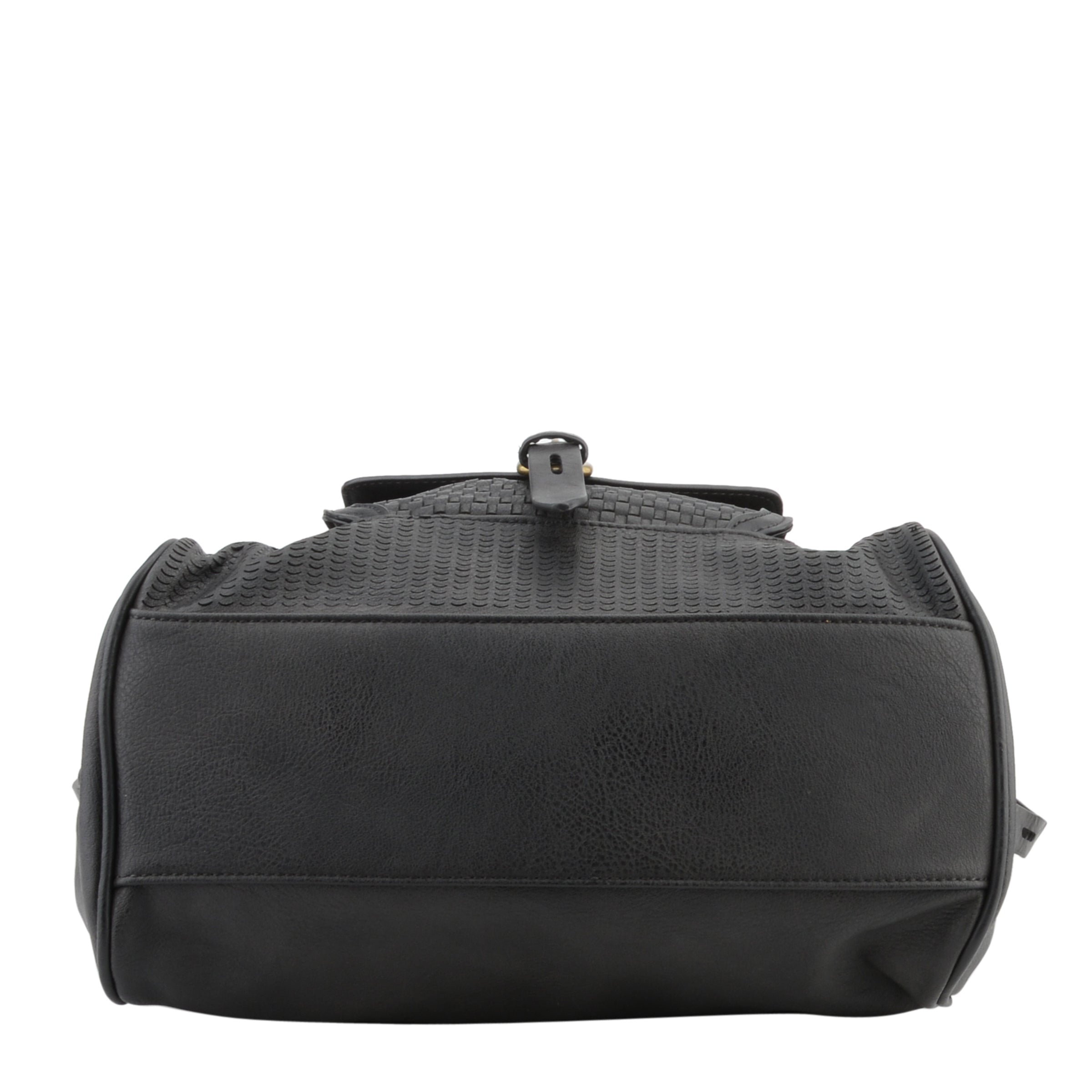 Sac porté épaule Clara