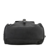 Sac porté épaule Clara