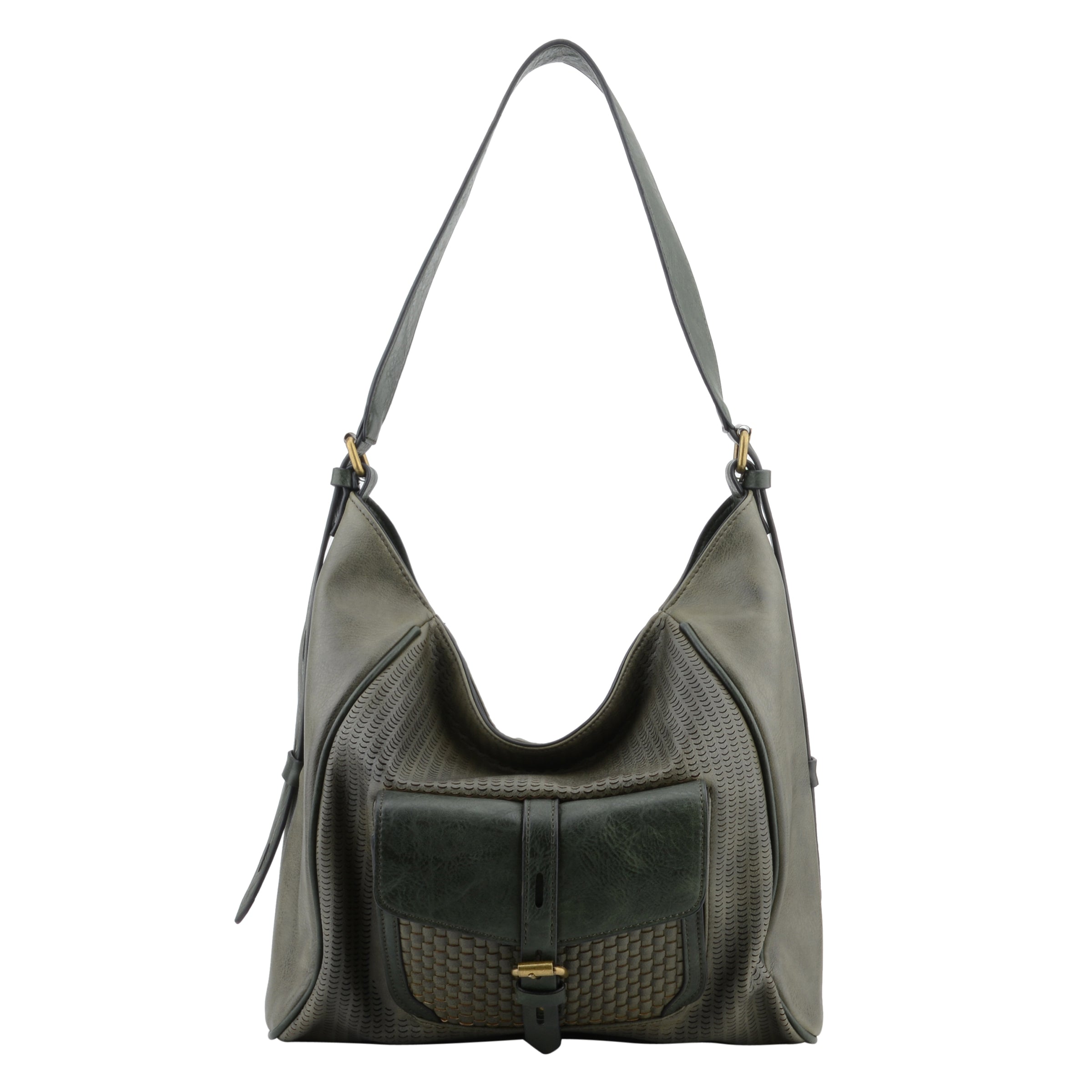 Sac porté épaule Clara