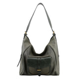 Sac porté épaule Clara