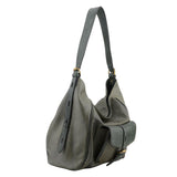 Sac porté épaule Clara