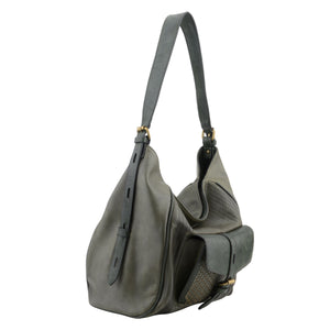 Sac porté épaule Clara