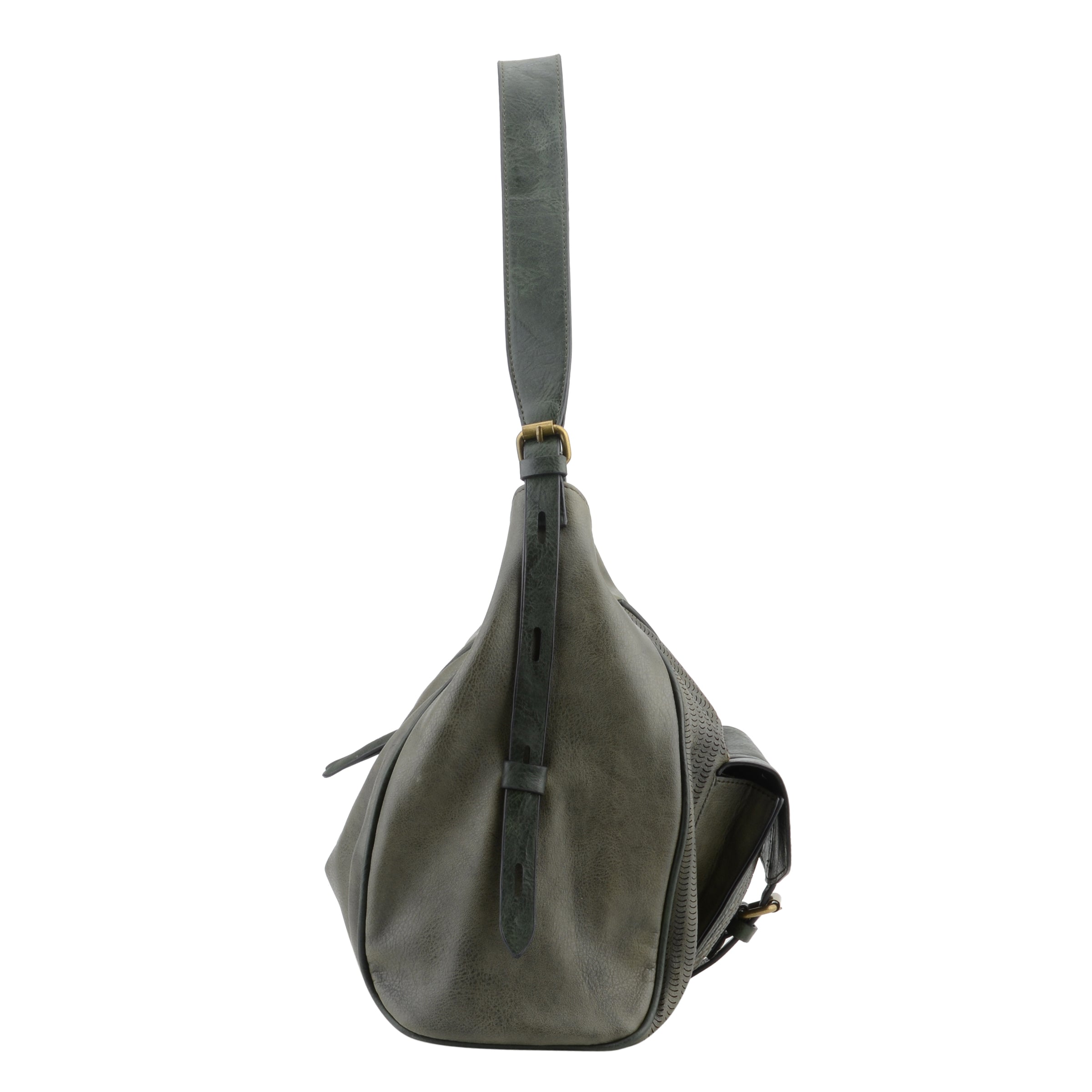Sac porté épaule Clara