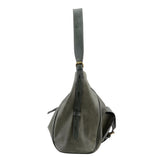 Sac porté épaule Clara