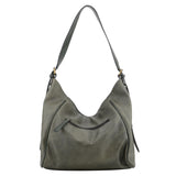 Sac porté épaule Clara