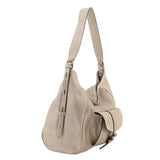 Sac porté épaule Clara