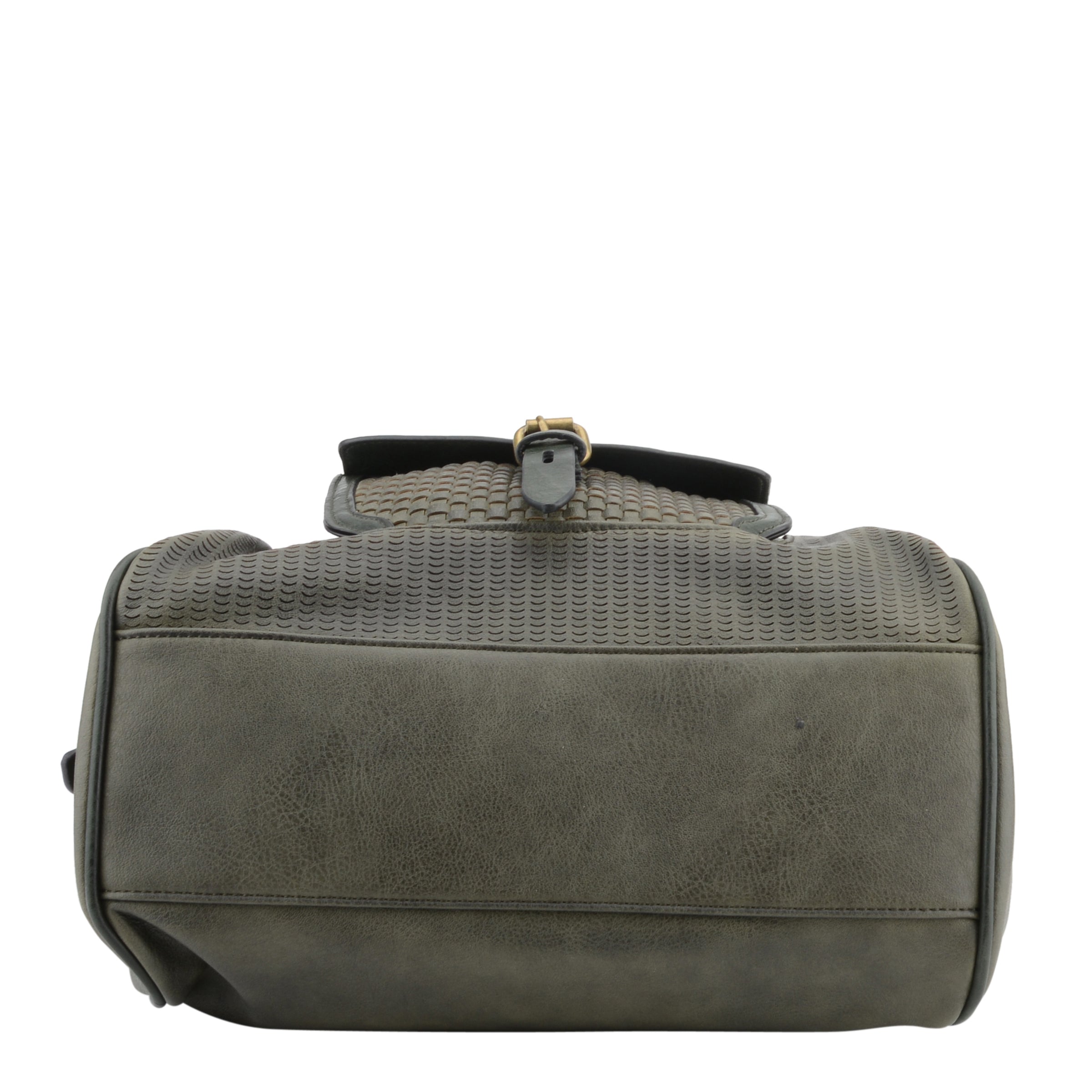 Sac porté épaule Clara