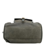 Sac porté épaule Clara