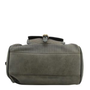 Sac porté épaule Clara