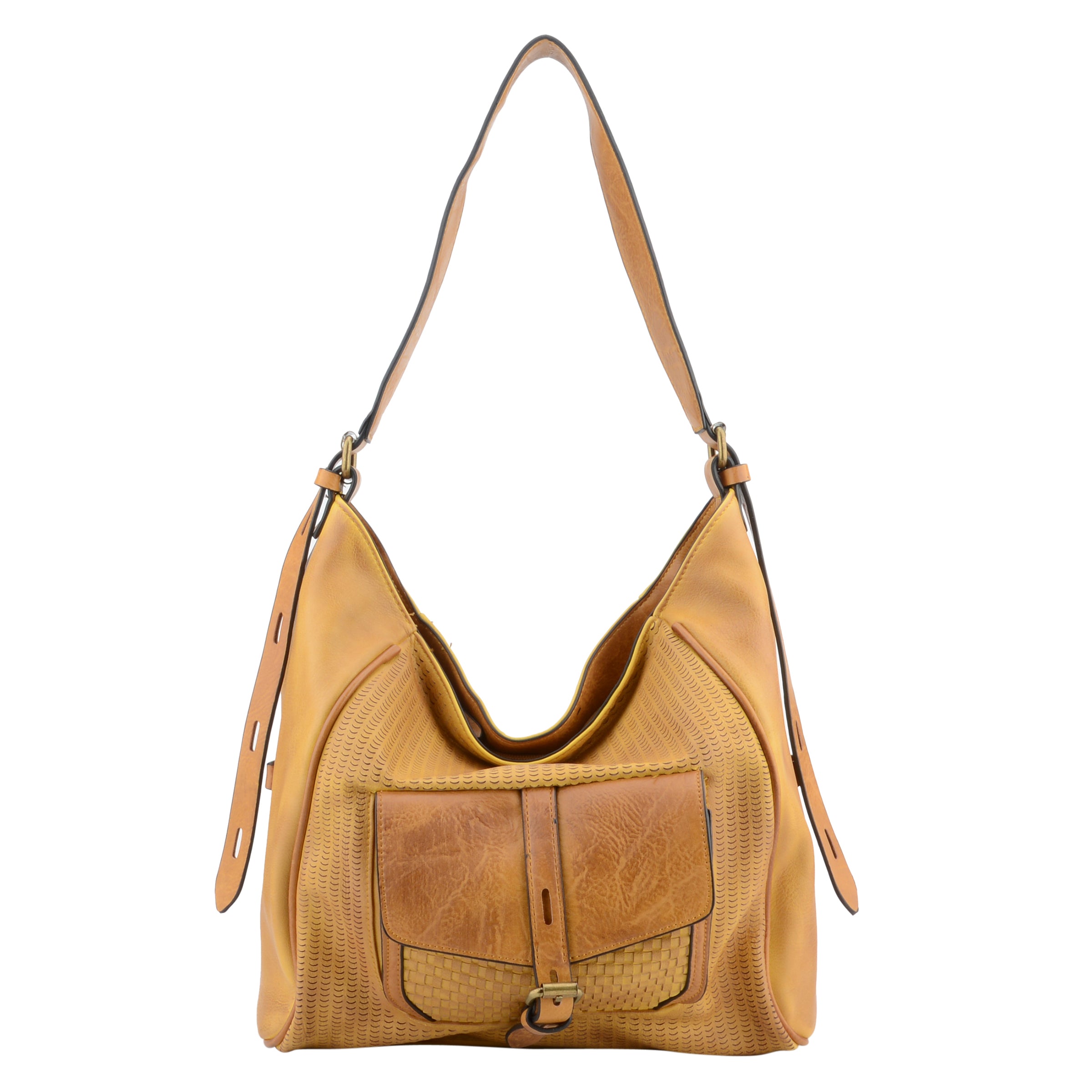 Sac porté épaule Clara