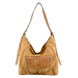 Sac porté épaule Clara