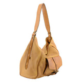 Sac porté épaule Clara