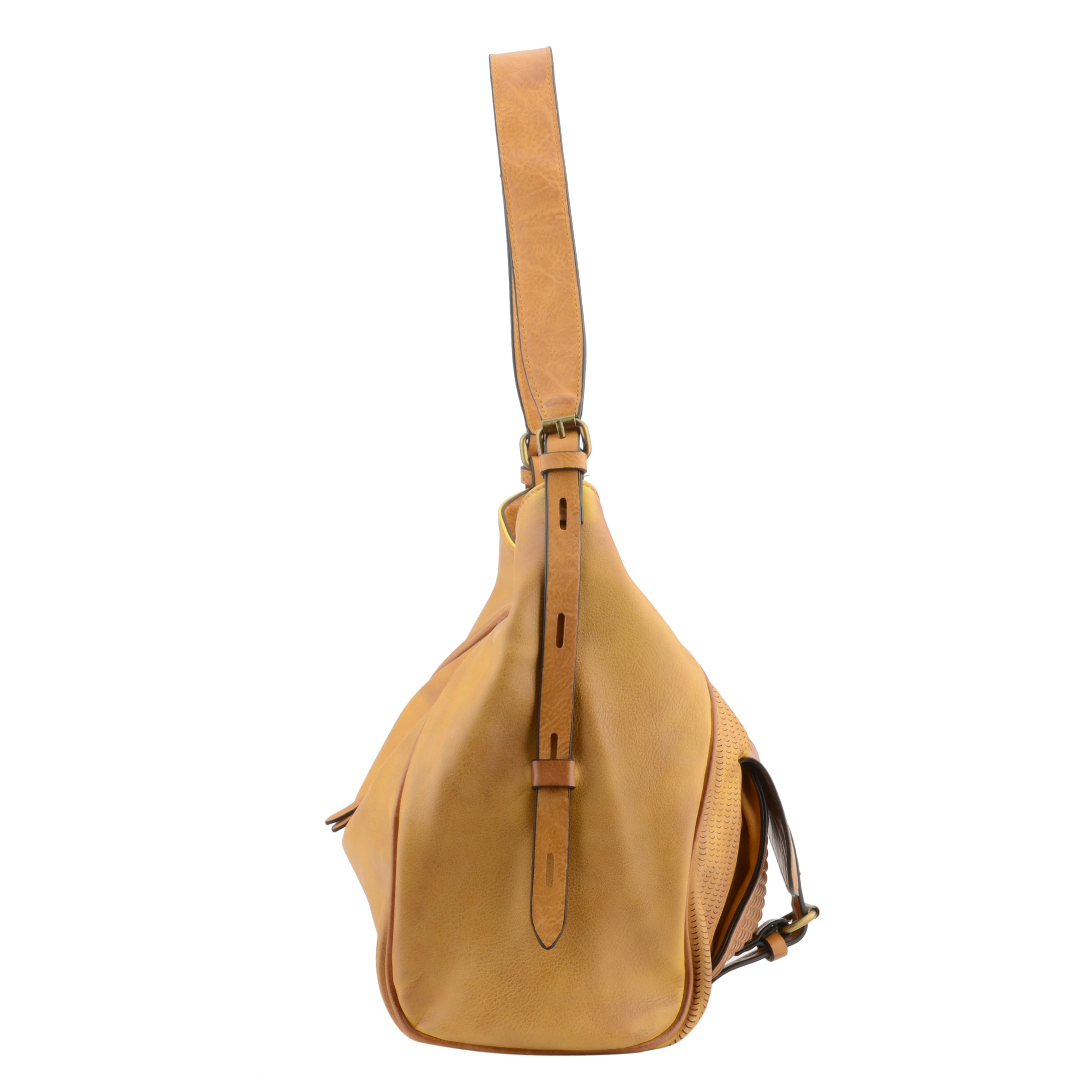 Sac porté épaule Clara