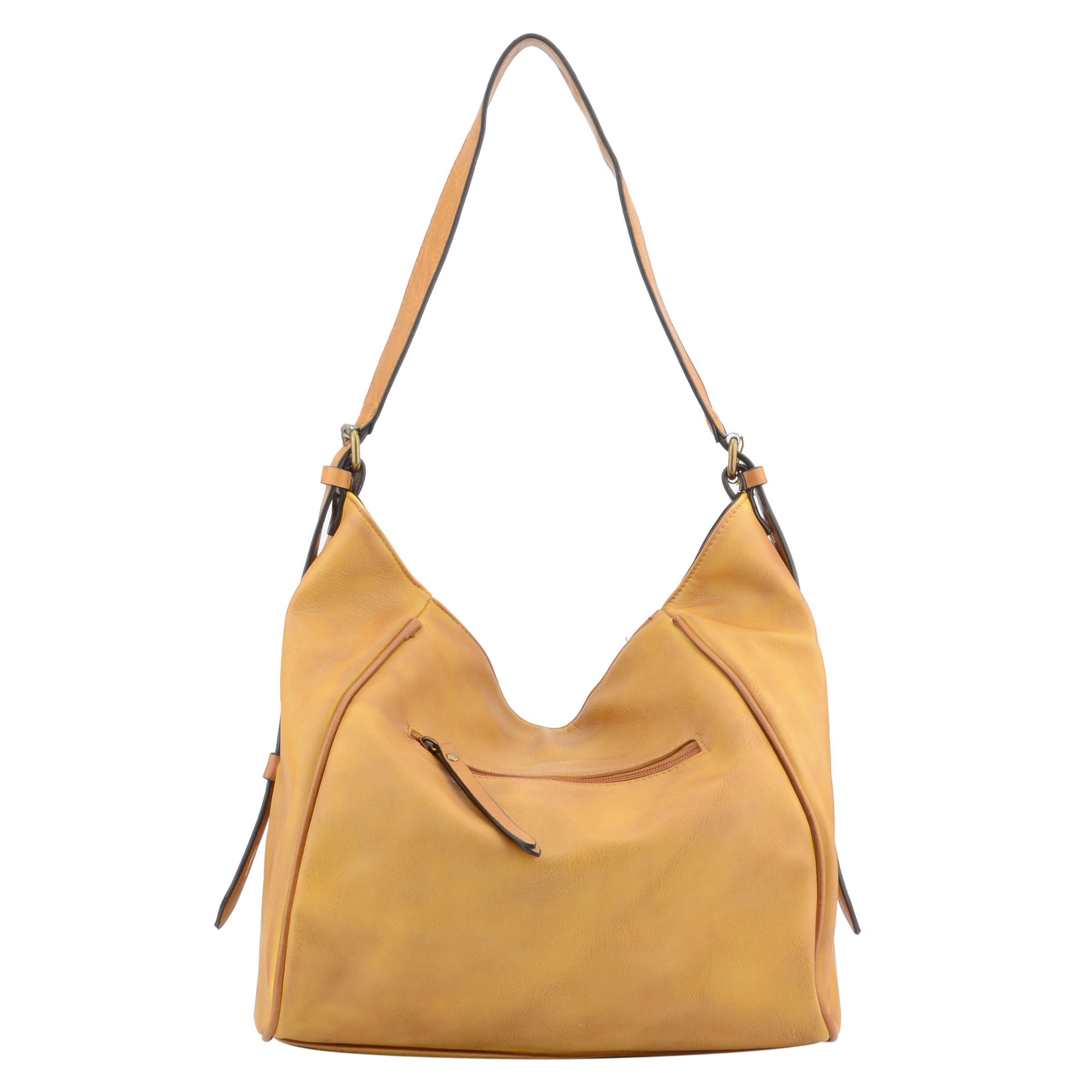 Sac porté épaule Clara