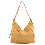 Sac porté épaule Clara