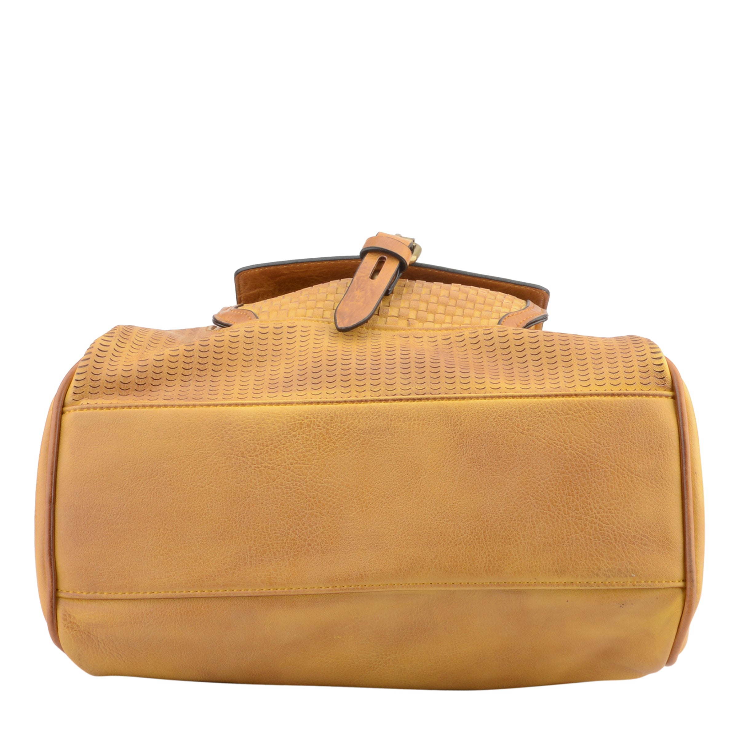 Sac porté épaule Clara
