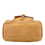 Sac porté épaule Clara