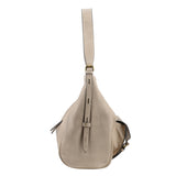 Sac porté épaule Clara