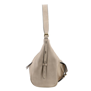 Sac porté épaule Clara