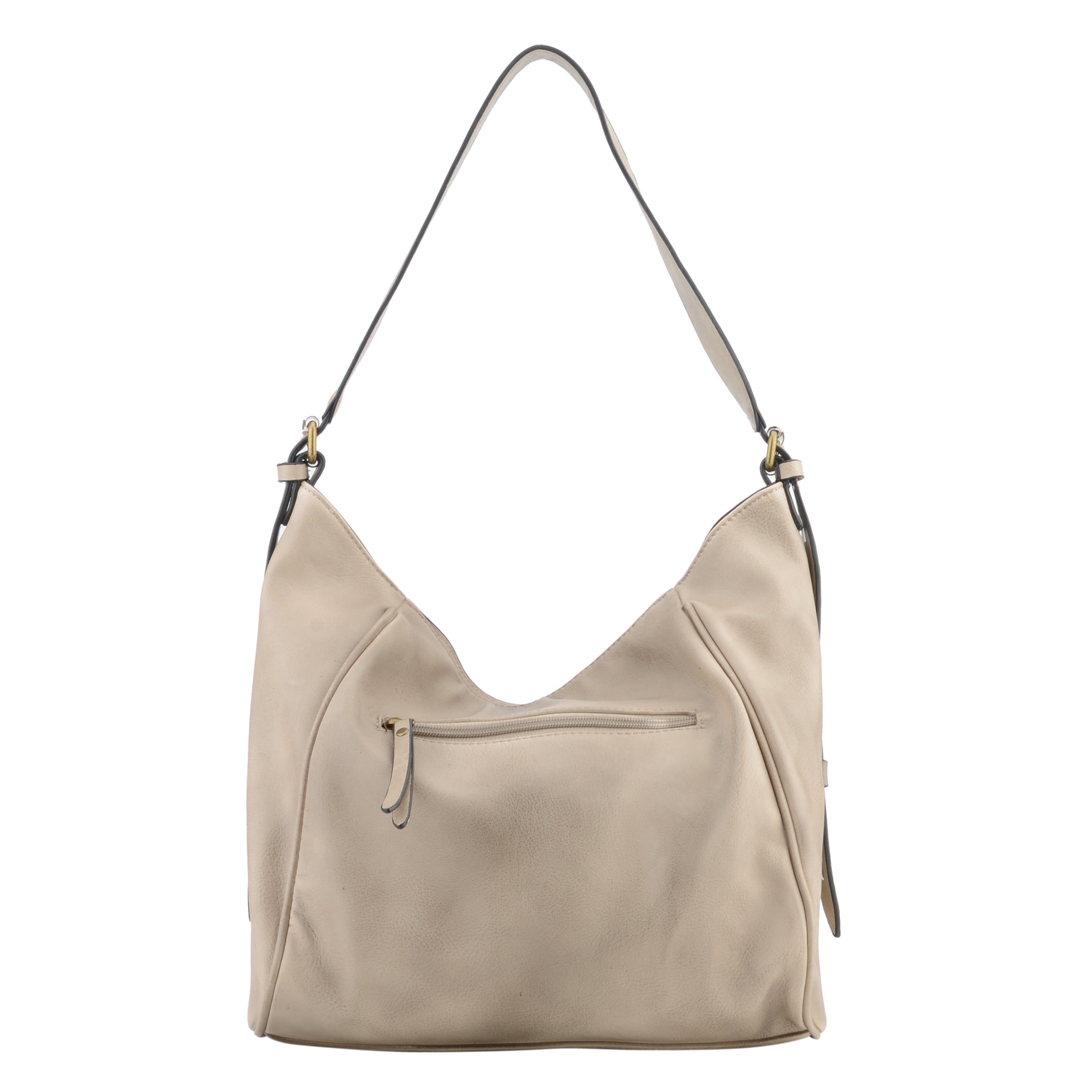 Sac porté épaule Clara