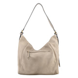 Sac porté épaule Clara