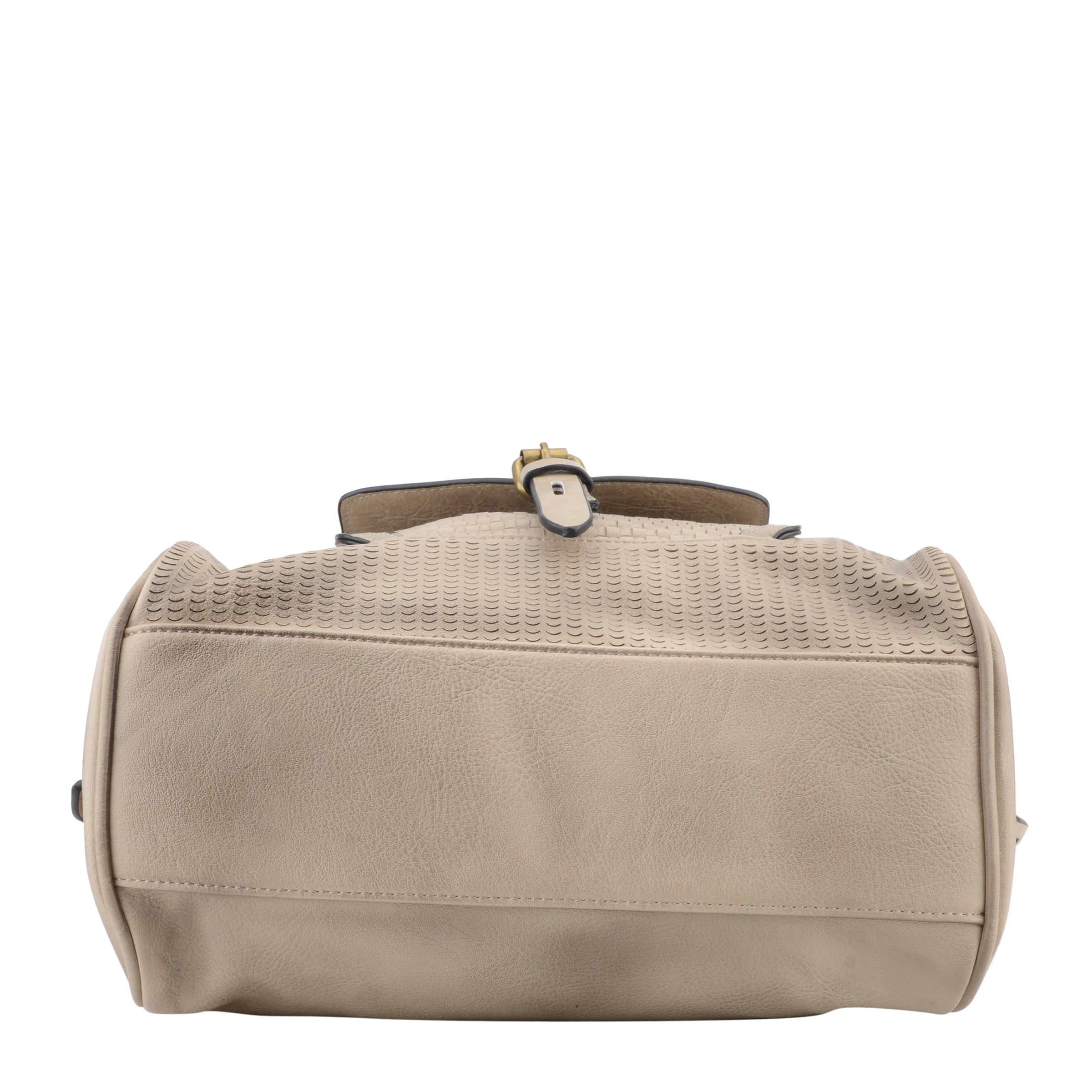 Sac porté épaule Clara