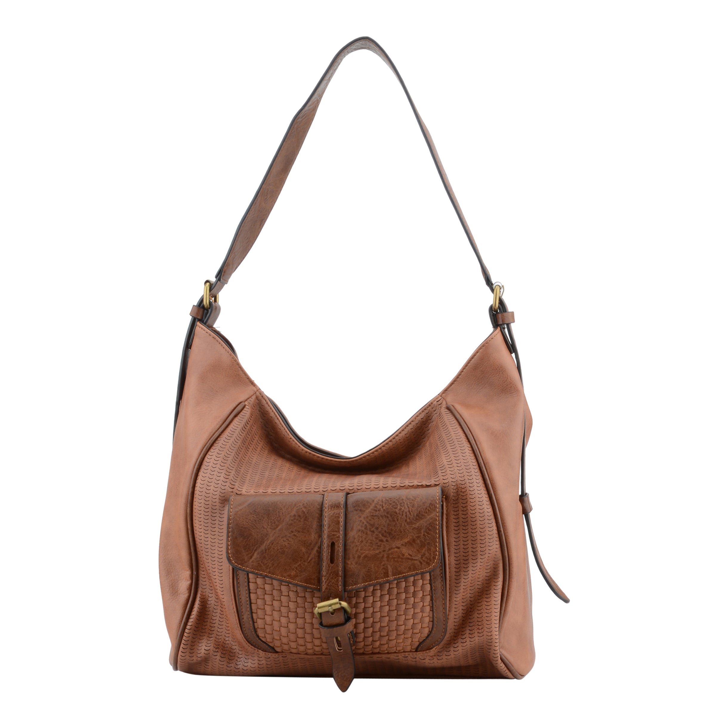 Sac porté épaule Clara