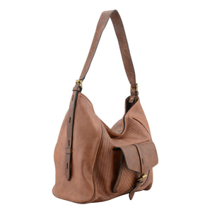 Sac porté épaule Clara