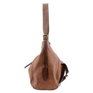 Sac porté épaule Clara