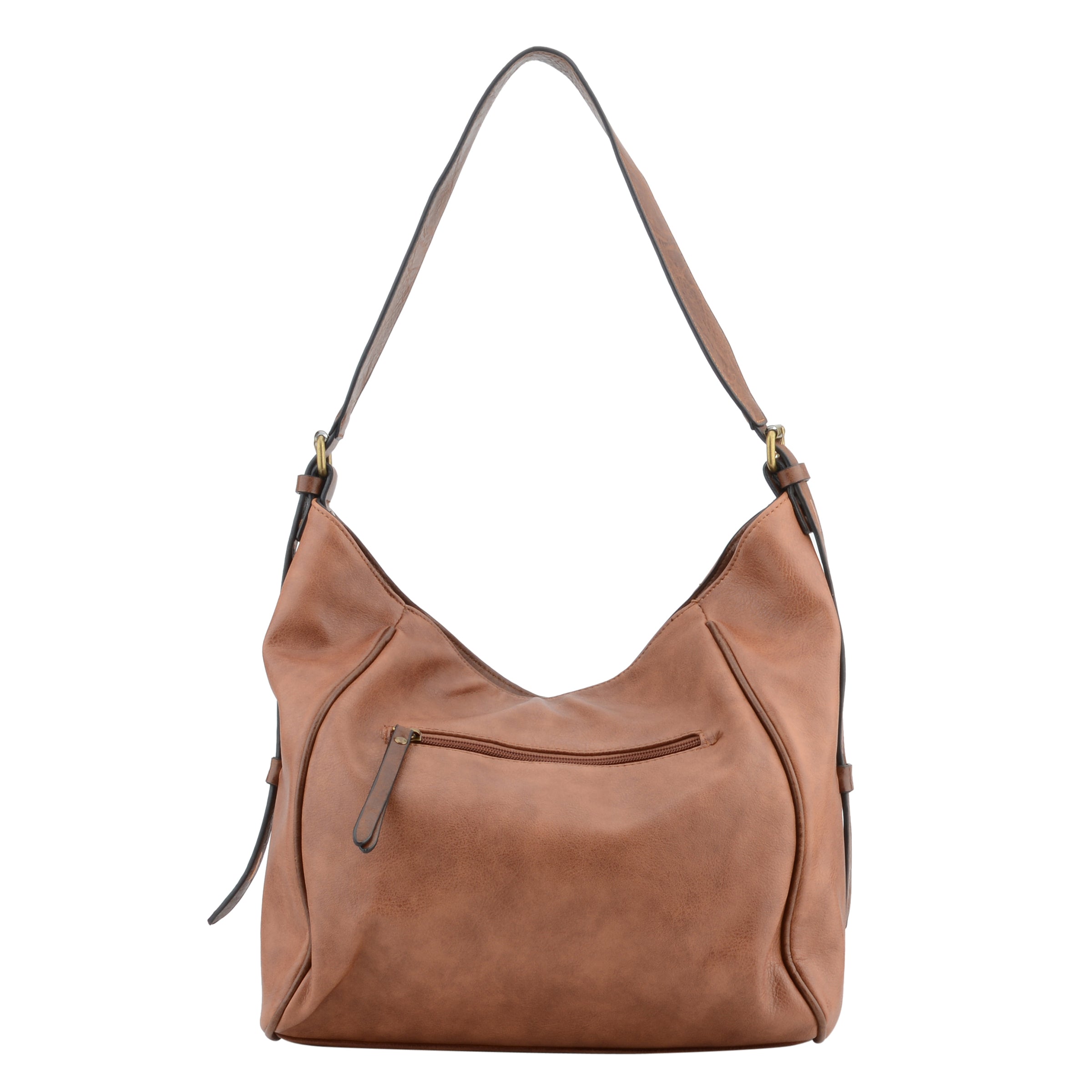 Sac porté épaule Clara
