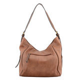 Sac porté épaule Clara