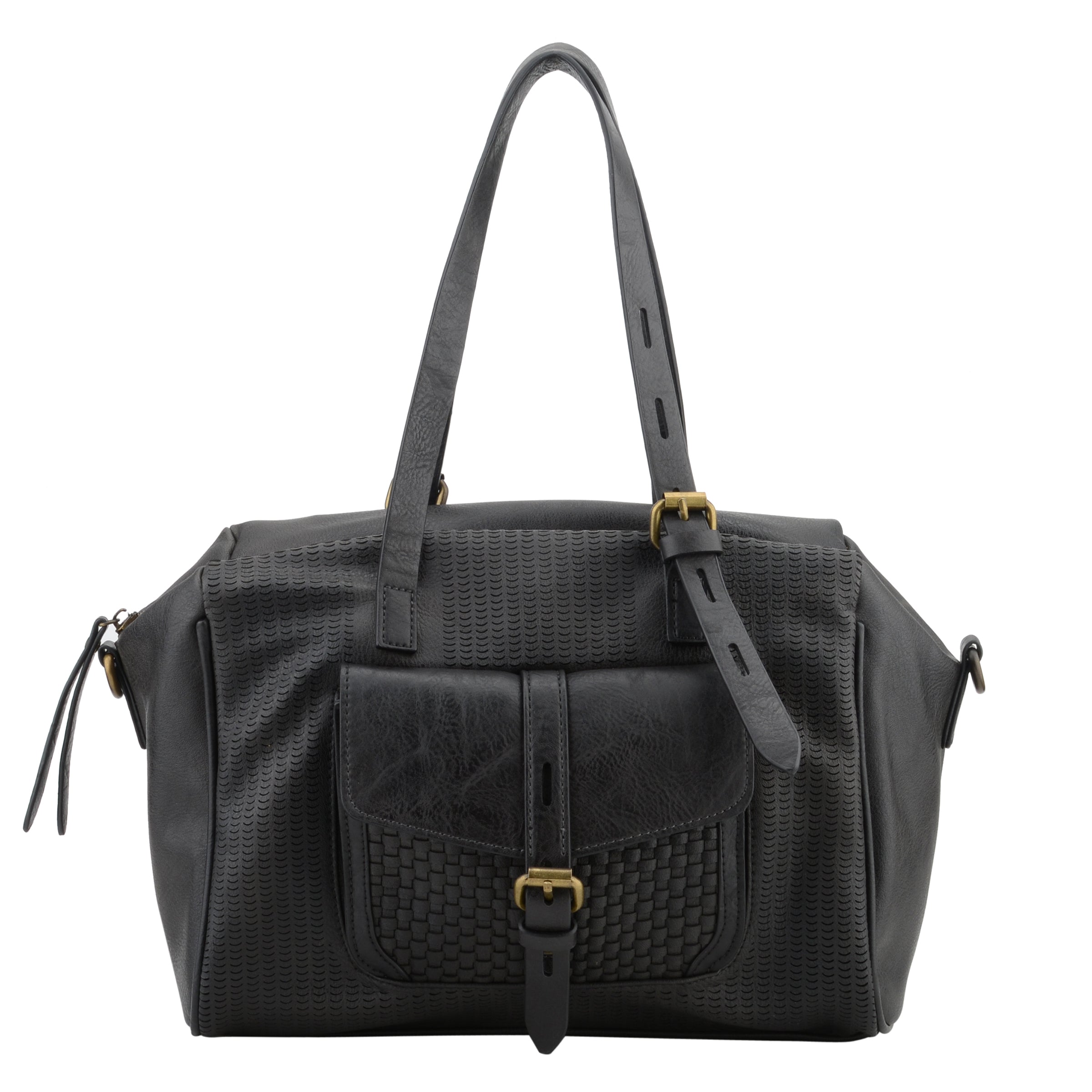 Sac porté épaule Clara